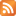 Subscribe to South Grenville Volleyball RSS